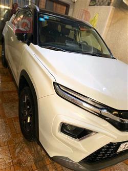 Toyota Urban Cruiser